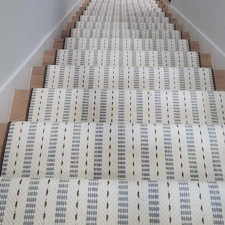 Stair Runners 23